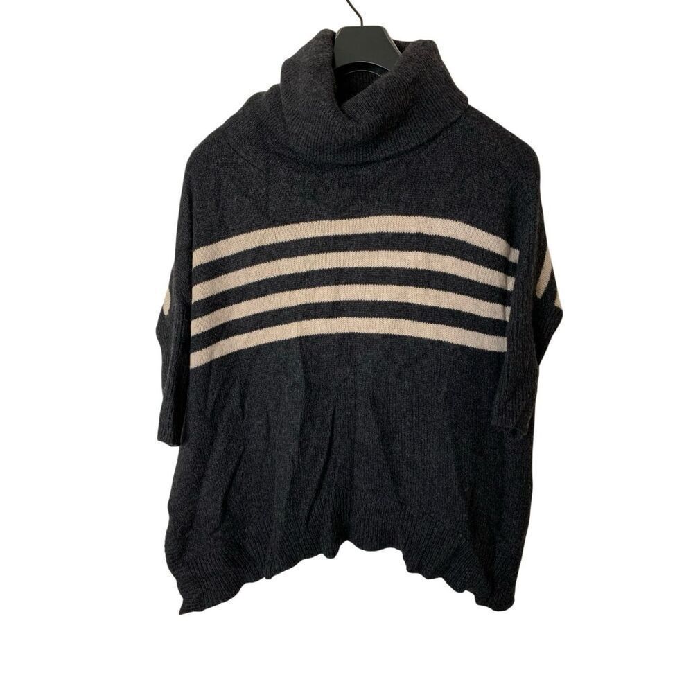 360 Sweater 100% cashmere women's size XS